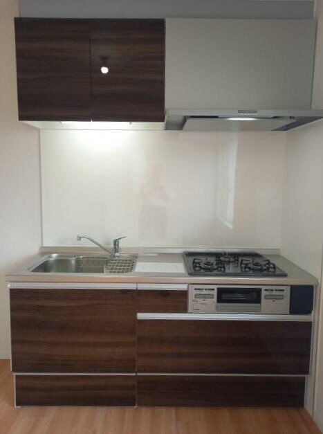 物件内観写真25　