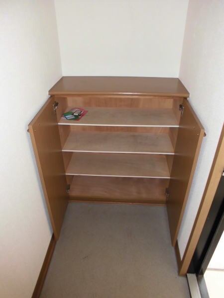 物件内観写真24　