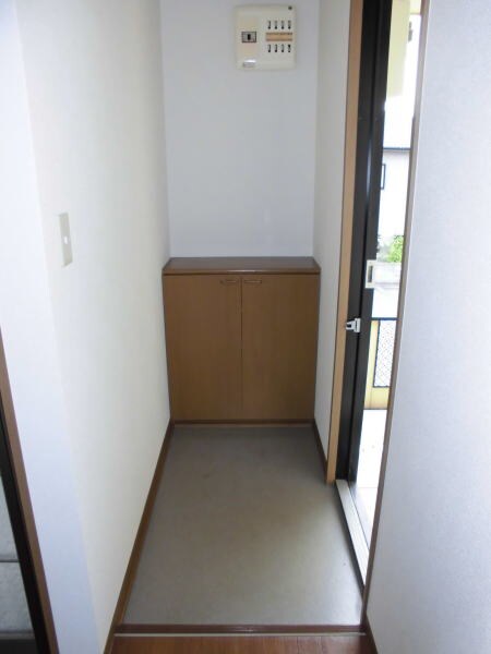 物件内観写真25　