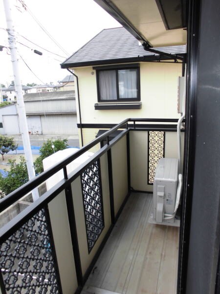 物件内観写真26　