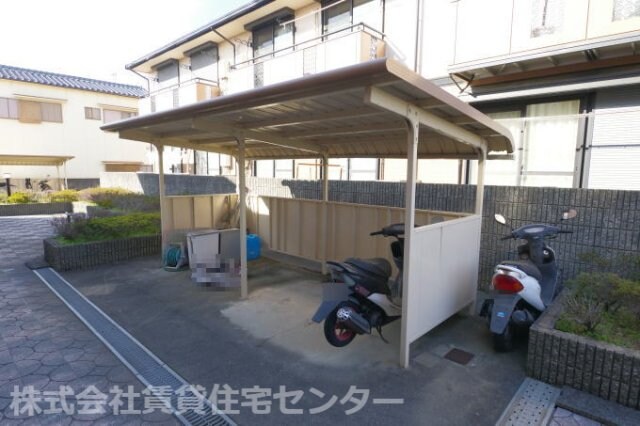 物件内観写真27　