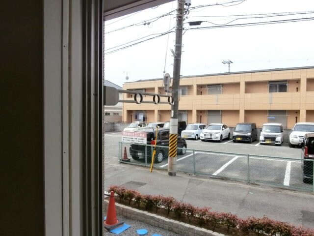 物件内観写真22　