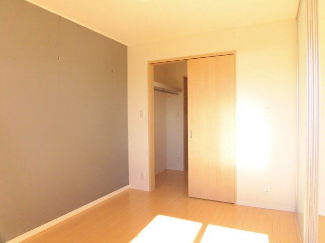 物件内観写真16　(同仕様)