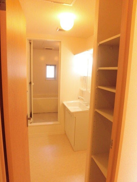 物件内観写真21　(同仕様)