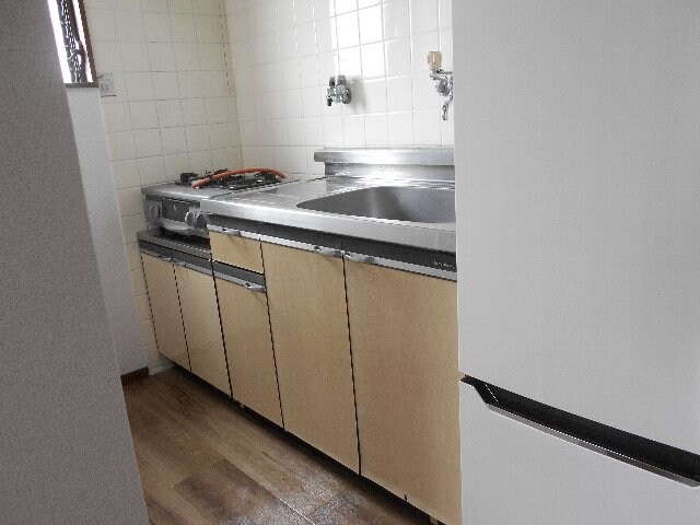 物件内観写真7　(同仕様)