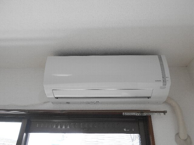 物件内観写真11　(同仕様)