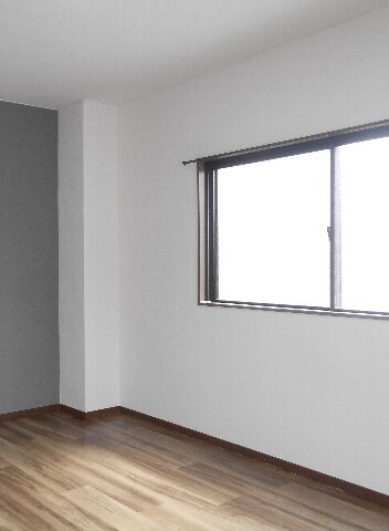 物件内観写真12　(同仕様)