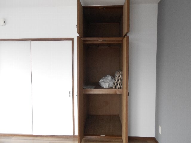 物件内観写真15　(同仕様)