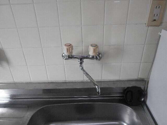 物件内観写真16　(同仕様)