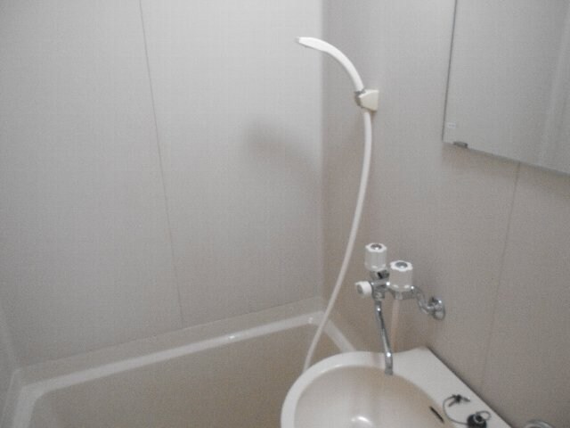 物件内観写真17　(同仕様)