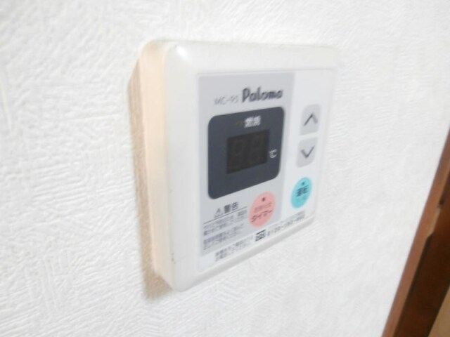 物件内観写真18　(同仕様)