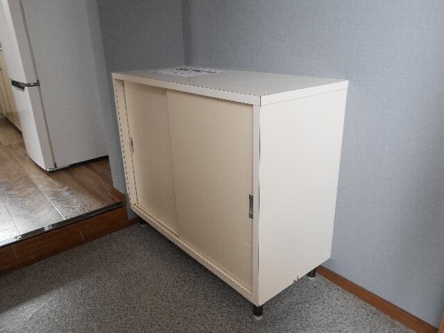 物件内観写真20　(同仕様)