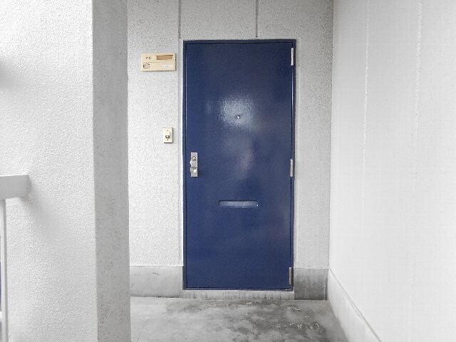 物件内観写真22　(同仕様)