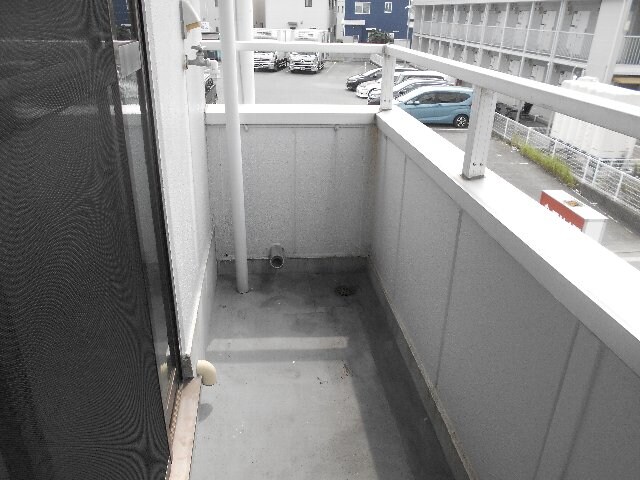 物件内観写真23　(同仕様)