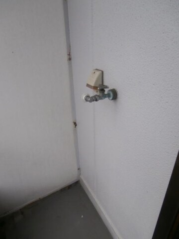 物件内観写真24　(同仕様)