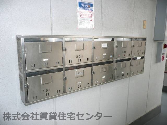 物件内観写真25　