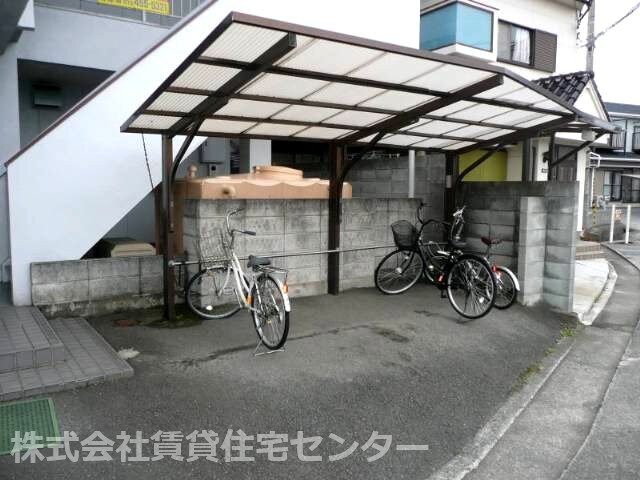 物件内観写真26　