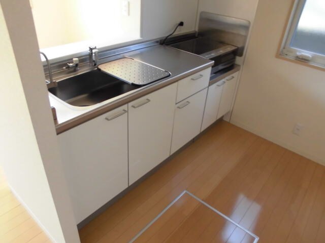 物件内観写真23　