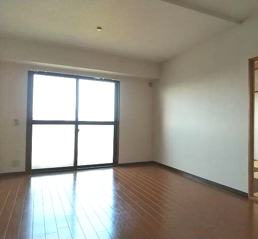 物件内観写真7　(同仕様)