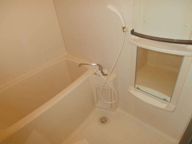 物件内観写真9　(同仕様)