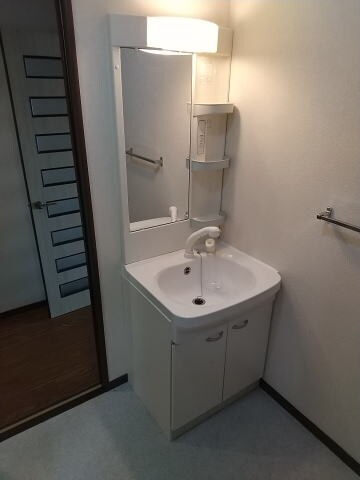 物件内観写真10　(同仕様)