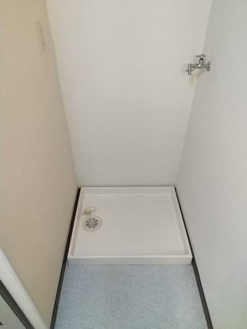 物件内観写真12　(同仕様)