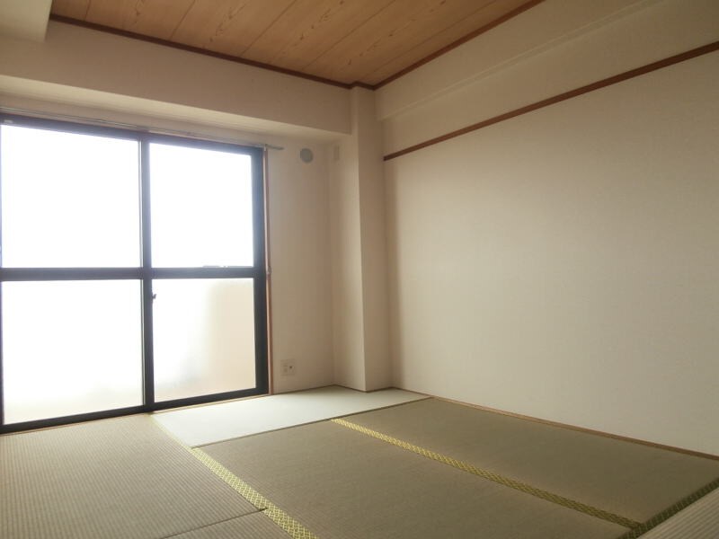 物件内観写真13　(同仕様)