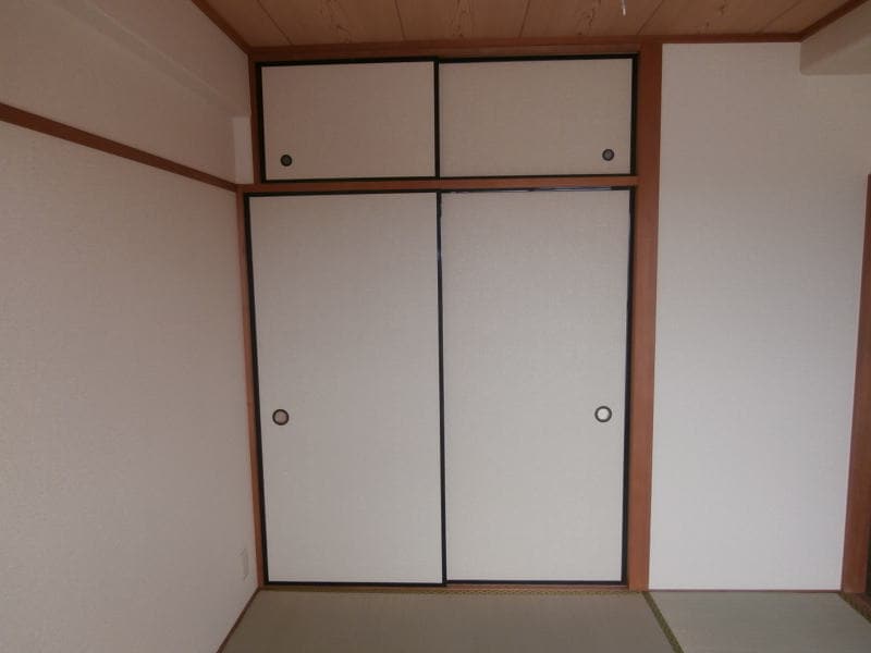 物件内観写真14　(同仕様)