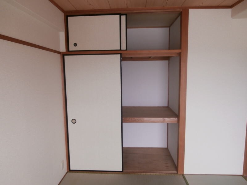 物件内観写真15　(同仕様)