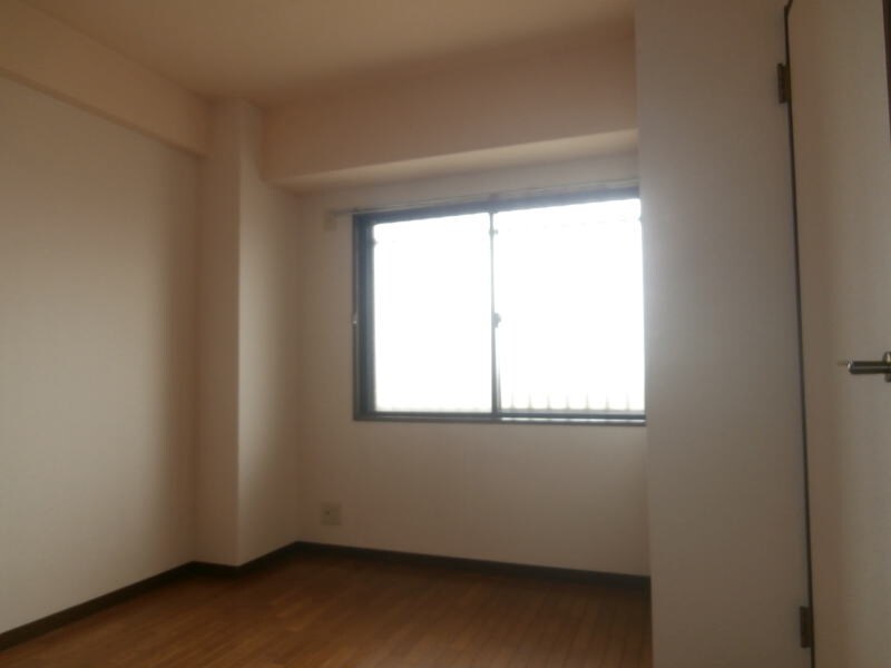 物件内観写真16　(同仕様)