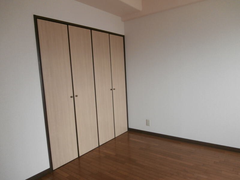 物件内観写真17　(同仕様)