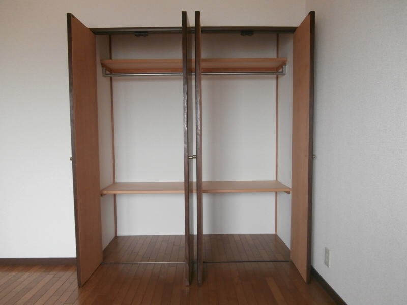 物件内観写真18　(同仕様)