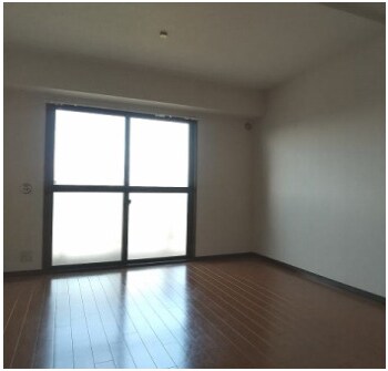 物件内観写真19　(同仕様)