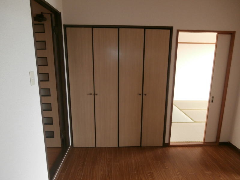 物件内観写真21　(同仕様)