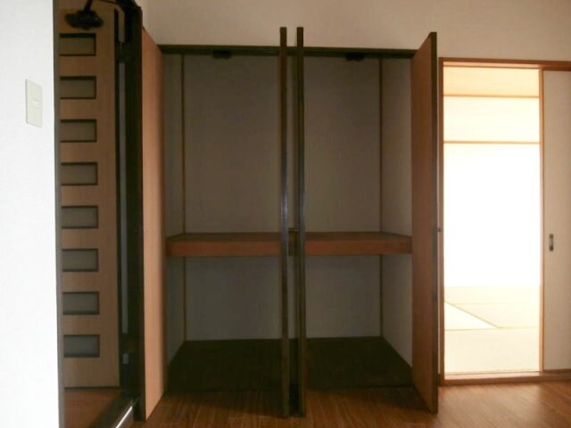 物件内観写真22　(同仕様)