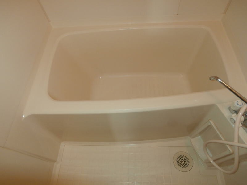 物件内観写真23　(同仕様)