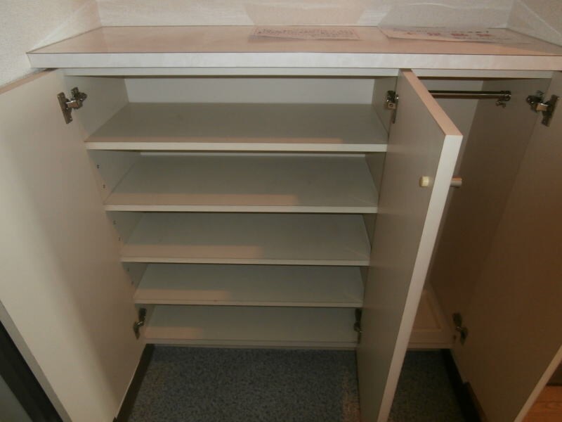 物件内観写真24　(同仕様)