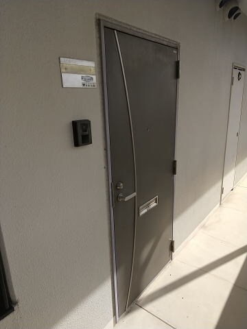 物件内観写真25　(同仕様)