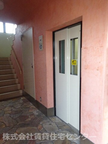 物件内観写真27　