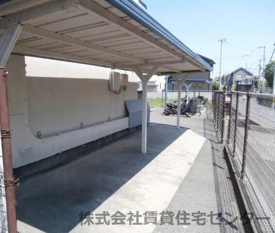 物件内観写真28　