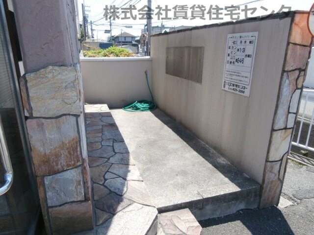 物件内観写真29　