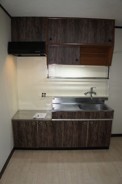 物件内観写真9　(同仕様)