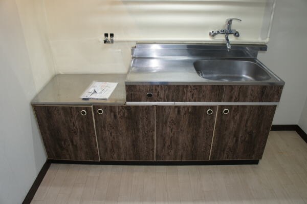 物件内観写真21　(同仕様)