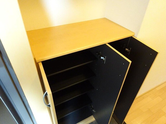 物件内観写真18　