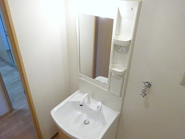 物件内観写真27　