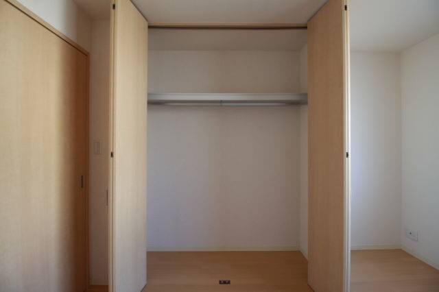 物件内観写真14　(同仕様)