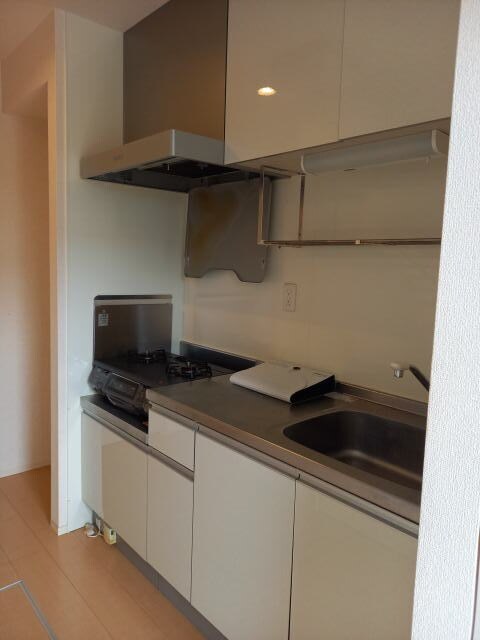 物件内観写真7　(同仕様)