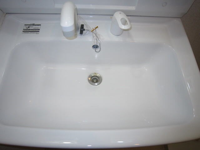 物件内観写真22　(同仕様)