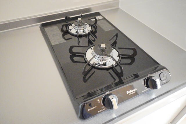 物件内観写真24　