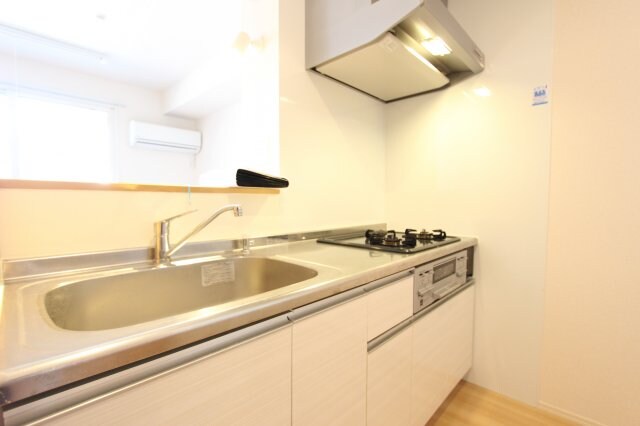 物件内観写真23　